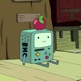 Bmo Icon, Adventure Time Bmo, Bemo Adventure Time Pfp, Bmo Adventure Time Icon, Bmo Adventure Time Pfp, Bmo Adventure Time, Bmo Adventure Time Aesthetic Pfp, Adventure Time Finn Jake Bmo, Jake Adventure Time