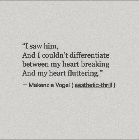 Forbidden Love Quotes, Romance Quotes, Lovers Quotes, Forbidden Love, Crush Quotes, Romantic Quotes, Fact Quotes, Quote Aesthetic, Pretty Words