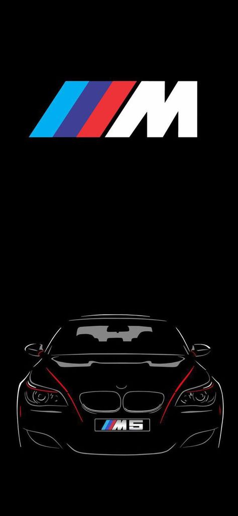 Bmw M135i Wallpaper, Bmw Eyes Wallpaper, Bmw E60 Wallpapers, Bmw E36 Wallpapers, Bmw M Iphone Wallpaper, Bmw Car Wallpaper, M8 Bmw, Bmw Wallpaper, Homemade Bookmarks