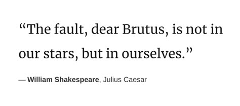 Julius Caesar Quotes Shakespeare, William Shakespeare Julius Caesar, Shakespeare Play Quotes, Brutus And Caesar, Julius Caesar Aesthetic, Mythology Poems, Julius Caesar Quotes, The Fault Dear Brutus, Caesar Aesthetic