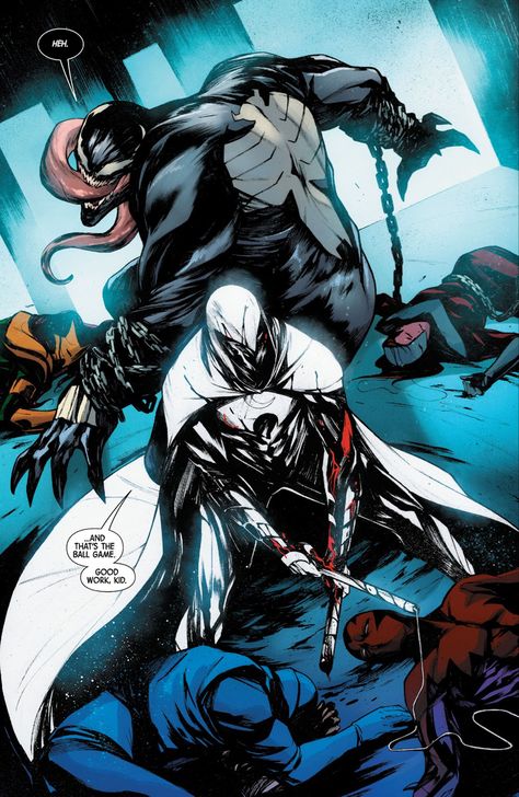 Doctor Doom Art, Moon Knight Comics, Supernatural Crossover, Midnight Son, Marvel Character Design, Venom Comics, Marvel Moon Knight, Comic Villains, Marvel Characters Art