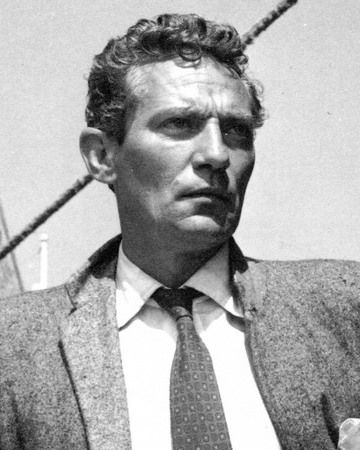 In MEMORY of PETER FINCH on his BIRTHDAY - Born Frederick George Peter Ingle Finch English-Australian actor. He is best remembered for his role as crazed television anchorman Howard Beale in the 1976 film Network, which earned him a posthumous Academy Award for Best Actor, his fifth Best Actor award from the British Academy of Film and Television Arts, and a Best Actor award from the Golden Globes. Sep 28, 1916 - Jan 14, 1977 (heart attack) Best Actor Award, Peter Finch, Actor Award, Australian English, Dragon Star, Elephant Walk, Anchorman, Australian Actors, Character References