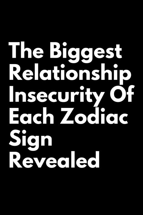 Benefits Of Being Single, Relationship Insecurity, Zodiac Cusp, Fear Of Commitment, Ex Factor, Zodiac Journal, Zodiac Relationships, Zodiac Funny, Relationship Dynamics