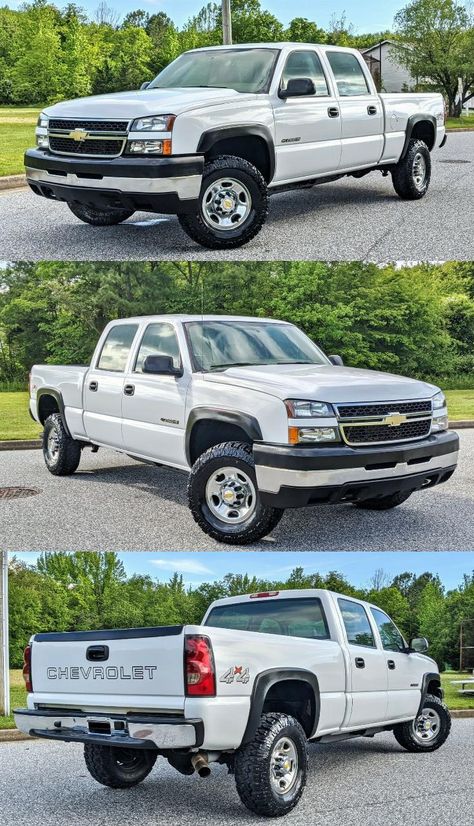 2011 Chevy Silverado, Chevy Accessories, Silverado Ltz, Chevy 2500, Chevrolet 2500, Silverado Crew Cab, Lifted Trucks For Sale, Chevy 1500, Chevrolet Silverado 2500hd