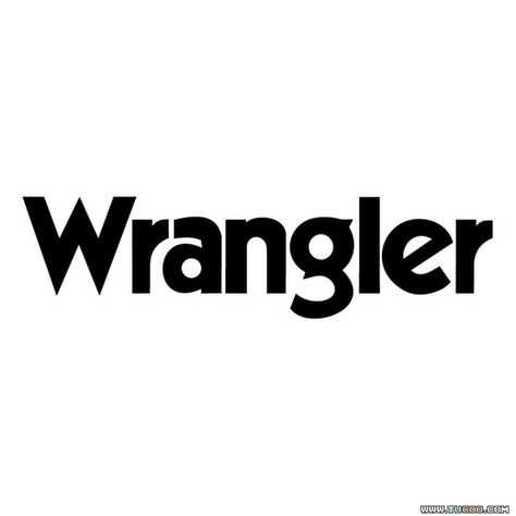 Shout out to our national sponsor Wrangler Western. We appreciate your support of the Professional Roughstock Series. Rodeo Rider, Stonewashed Jeans, Free Promo Codes, Silhouette Stencil, After Shave Balm, George Strait, Perfume And Cologne, Body Oils, Perfume Brands