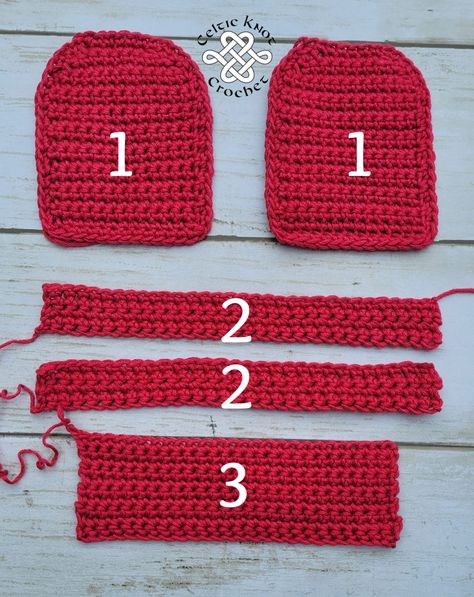 Crochet Studio, Crochet Mini Bag, Crochet Hairband, Crochet Backpack Pattern, Mochila Crochet, Crocheted Bags, Crochet Dollies, Crochet Backpack, Crochet Bag Pattern Free