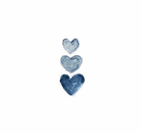 Blue Highlights Instagram, Blue Drawings, Light Blue Aesthetic, Purple Highlights, Doodle Icon, Blue Hearts, Blue Highlights, Instagram Highlight Covers, Pink Highlights