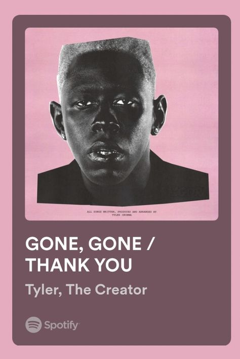 BIN #1-1 [01-01-2024] “Thank you for the love, Thank you for the joy, but I don’t ever wanna fall in love again.” Are We Still Friends, Joey Badass, Lil Uzi Vert, J Cole, All Songs, Tyler The Creator, Personal Blog, Eminem, Album Covers