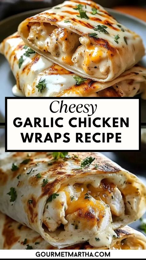 Grilled Chicken Wraps Easy, Wrap Sandwich Ideas Tortillas, Warm Wraps Recipes, Chicken Tortilla Wrap Recipes, Healthy Warm Lunch Ideas, The Crimpit Wrap Recipes, Crimpit Wrap Recipes, Chicken Wraps Tortillas, Crimpit Recipes