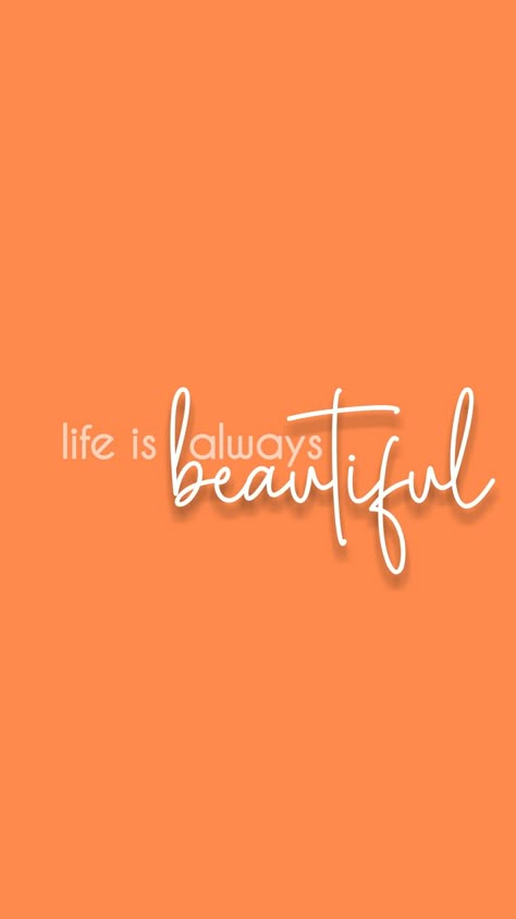 Spiritual Uplifting Quotes, Good Evening Love, Orange Quotes, Life Quotes Wallpaper, Cute Animal Quotes, Diy Screen Printing, Life Choices Quotes, Choices Quotes, Amazing Inspirational Quotes