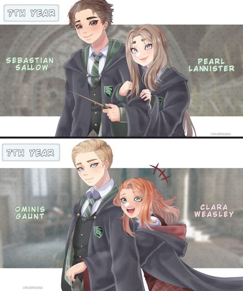 Hogwarts legacy ocs, self insert, Ominis Gaunt, Sebastian Sallow Hogwarts Legacy Ominous Fanart, Sebastian Sallow And Ominis Gaunt Fanart, Aesop Sharp Hogwarts Legacy Fanart, Ominis Gaunt X Sebastian Sallow Fanart, Sebastian Sallow And Ominous Gaunt, Hogwarts Sebastian, Hogwarts Legacy Ominous, Sebastian Sallow X Ominis Gaunt Fanart, Ominis Gaunt And Sebastian Sallow