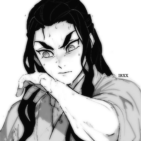 Zenitsu Nezuko, Kimetsu No Yaiba, Demon Slayer, The Story, Wattpad, Bts, Anime