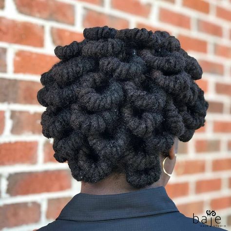 African Hair History, Colored Dreads, Loc Maintenance, Dreadlock Hairstyles For Men, Beautiful Black Hair, Short Locs Hairstyles, Dreads Styles, Afro Textured Hair, 4c Natural Hair