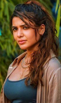 Hot Actors Indian, Samantha Ruth Prabhu, Samantha Images, Samantha Pics, Samantha Ruth, Samantha Photos, Glamour Beauty, Beauty Face Women, Beautiful Dresses Short