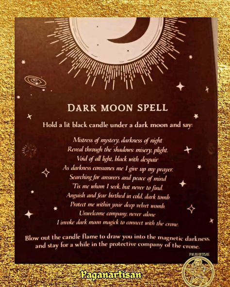 Witchy Tips 🧙‍♀️ 🪄 🧹 🧙‍♂️ . . . . . . #witch #WitchesOfInstagram Witchy Vibes Quotes, Dark Moon Ritual, Witch Research, Witchy Practices, Witchytips Instagram, Scrying Witchcraft Aesthetic, Witchy Vibes Playlist, Moon Witchcraft, Witchcraft Basics