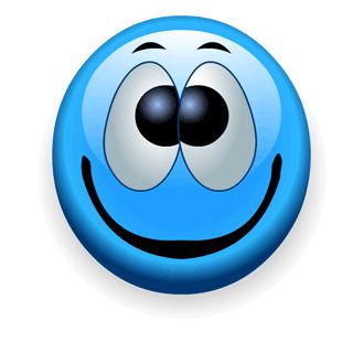 Emoticons Emojis, Emoji Symbols, Funny Emoji Faces, Animated Emoticons, I Love You Images, Funny Emoticons, Smiley Emoji, Emoji Images, Love You Images