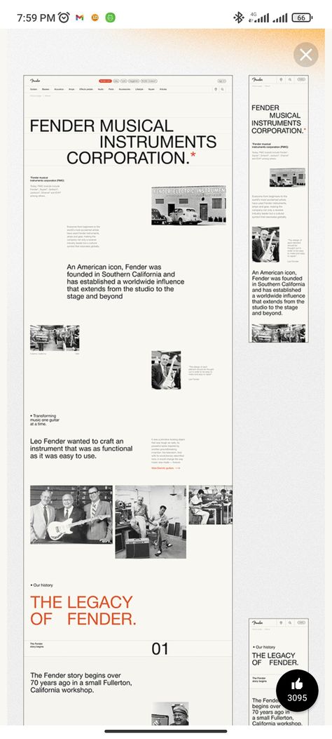 Swiss Style Website, Swiss Style Web Design, Swiss Web Design, Swiss Style, Style Web, Text Layout, Film Design, Swiss Design, Web Inspiration