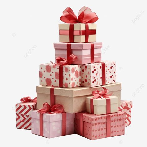 heap of christmas or valentine day handcrafted gift boxes gift pack bow ribbon box png Box Png, New Images Hd, Ribbon Box, Art Items, Box Ribbon, Transparent Image, Bow Ribbon, Art Birthday, Gift Pack