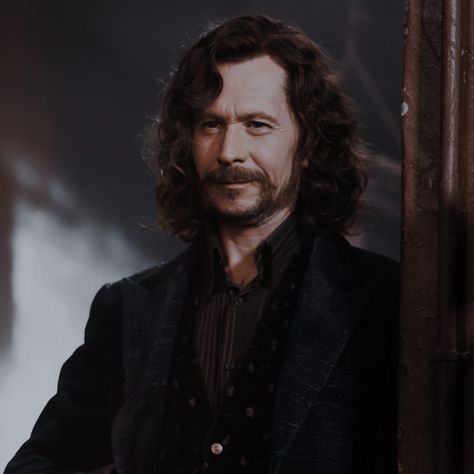 @vasguett » sirius black icon aesthetic. Harry Potter Sirius, Harry Potter Icons, All The Young Dudes, Gary Oldman, Harry Potter Marauders, Ben Barnes, Harry Potter Aesthetic, Wizarding World Of Harry Potter, Black Families