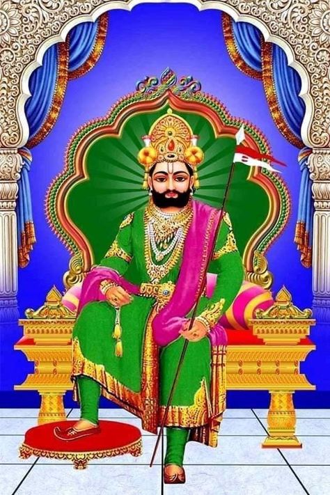 Ramapir Hd Wallpaper, Ramdevji Hd Photo, Ramdev Pir Hd Photo, Ramdev Ji Image Hd, Ramdevpir Hd Photo New 4k, Baba Ramdev Ji Hd Wallpaper, રામાપીર ના ફોટા Hd, Ramapir Na Photo, Ramapir Photos