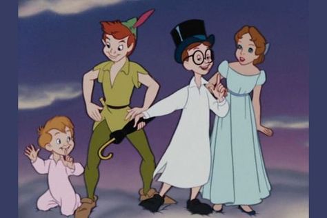 Which Peter Pan Character are you? Peter Pan Characters, Which Character Are You, Captain Hook, Peter Pan, Kitchen Ideas, Favorite Character, Fairy Tales, Cake Decorating, Family Guy