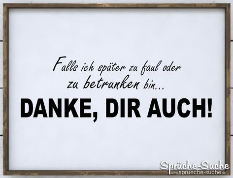 #Silvester #Sprüche #Spruch #lustig #cool #Karte #betrunken #Neujahr #Grüße Inspirational Quotes For Girls, Inspirational Quotes For Students, Growth Mindset Quotes, Life Is Too Short Quotes, Famous Love Quotes, Funny Inspirational Quotes, Inspirational Quotes For Women, Positive Quotes Motivation, Inspirational Quotes About Love