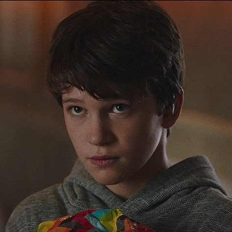 Andrew Glouberman Icon, Cal Gabriel Icons, Gabriel Bateman, Peter Pettigrew Artbreeder, Gabriel Malignant, Alt Gabriel X Y/n, Child's Play Movie, Chucky Horror Movie, Markus Zusak