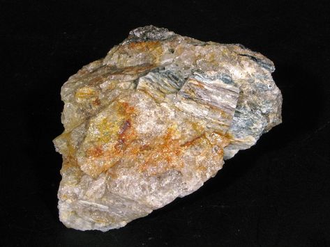 Sillimanite is an alumino-silicate mineral with the chemical formula Al2SiO5. Sillimanite is named after the American chemist Benjamin Silliman (1779–1864). It was first described in 1824 for an occurrence in Chester, Middlesex County, Connecticut, US Talc Powder, White Calcite, Delaware State, State Symbols, Silicate Minerals, Chemical Formula, Calcium Carbonate, Udaipur, Natural Forms