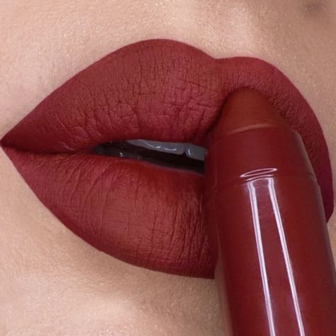 0.99US $ 80% OFF|Nude Brown Lipliner Pen Waterproof Sexy Red Matte Contour Tint Lipstick Lasting Non stick Cup Lipliner Pen Lips Makeup Cosmetic| |   - AliExpress Brown Lipliner, Tint Lipstick, Lips Makeup, Non Stick, Lip Liner, Makeup Cosmetics, Lip Makeup, Lips, Pen