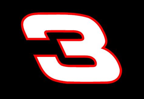 DALE EARNHARDT #3 Chevy Trucks For Sale, Truck Memes, Deer Decal, Dale Earnhardt Sr, Chevy Bowtie, Nascar Shirts, Truck Stickers, Truck Decals, Dale Jr