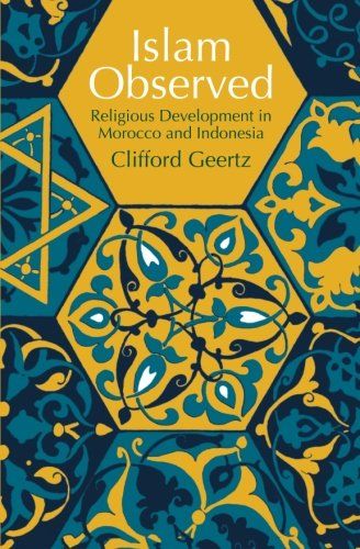 Clifford Geertz, University Of Chicago, The University Of Chicago, Book Title, Science And Nature, Book Format, Nonfiction Books, Reading Lists, Reading Online