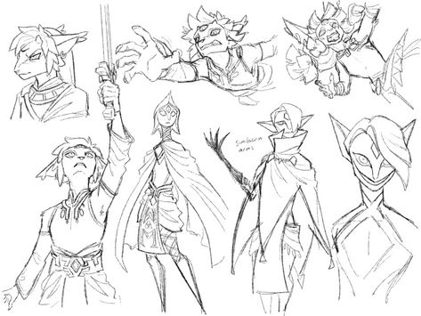 Zonai Oc, Zonai Link, Fi Zelda, Ghirahim Fanart, Loz Art, Zelda Hyrule Warriors, Zelda Skyward, Au Ideas, Hyrule Warriors