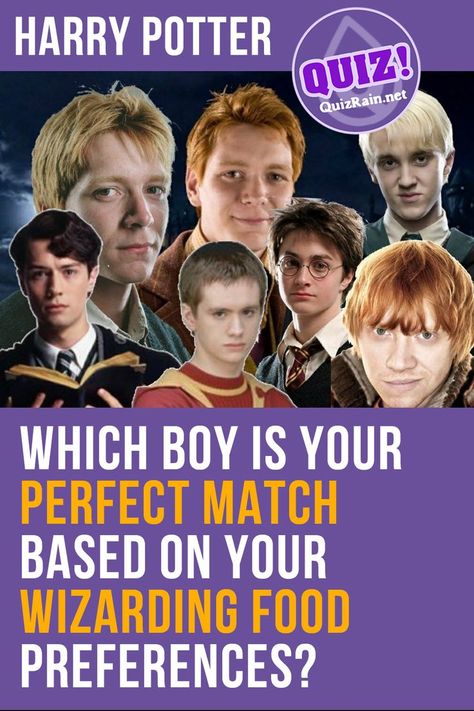 Marcus Flint X Oliver Wood, Harry Potter And The Rizzler Stone, Jingle Bells Harry Potter, Who Is Your Harry Potter Boyfriend Quiz, Harry Potter Quizzes Boyfriend, Harry Potter Soulmate Quiz, Narnia Quiz, Your Harry Potter Name, Buzzfeed Harry Potter Quizzes