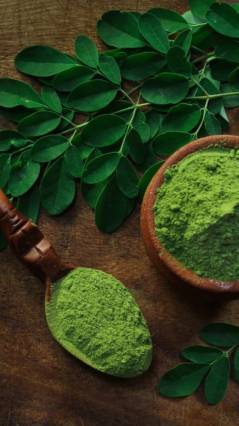 Health Benefits Of Moringa, Benefits Of Moringa, Moringa Benefits, Moringa Powder, Healthy Heart, Super Food, Special Offer, Health Benefits, Daily Life