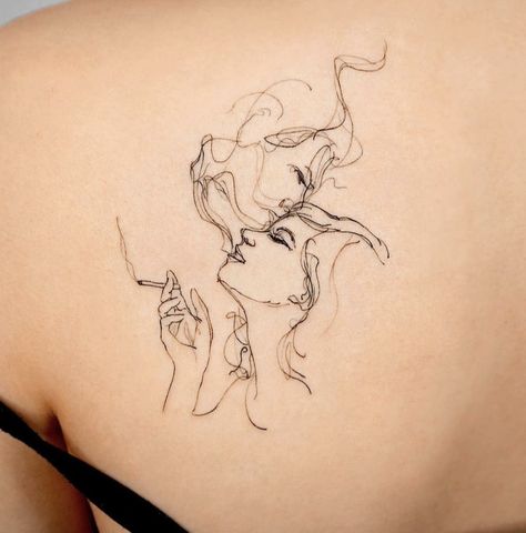 Kiss On The Forehead Tattoo, Forehead Kiss Tattoo, Sagittarius Tattoos, Tattoos Cartoon, Forehead Kiss, Kiss Tattoos, Sagittarius Tattoo, Tattoo Aesthetic, Tattoo Minimalist