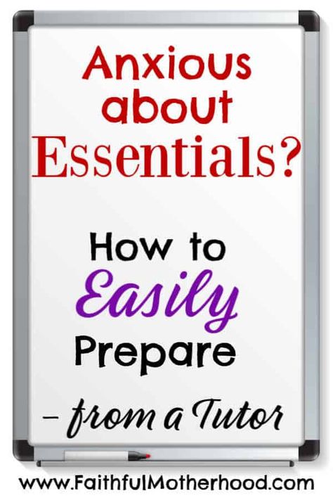 Classical Conversations Essentials Tutor, Classical Education Curriculum, Classical Education Homeschool, Classical Conversations Essentials, Classical Conversations Foundations, Homeschool High School Curriculum, Classical Homeschool, Elementary Physical Education, Christian Homeschool Curriculum