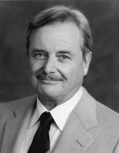 William Daniels 1776 Movie, Mr Feeny, William Daniels, Classic Film Stars, Dapper Dan, Classic Television, Boy Meets World, Character Actor, Boy Meets