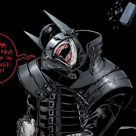 Joker That Laughs, Batman The One Who Laughs, Batman Icon Comic Dark, Batman That Laughs, Batman Who Laughs Aesthetic, Batman Que Ri Icon, The Laughing Batman, Batman Who Laughs Pfp, Smiling Batman