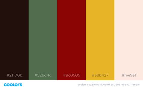 Color Pallete, Color Pallets, The Project, Ariel, Bar Chart, Color Palette, Pie Chart, Color