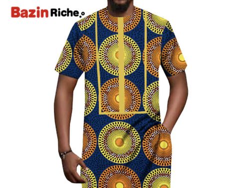 Latest Ankara Designs For Men, Men Ankara Styles Outfit, Ankara Designs For Men, Ankara Shirts For Men African Prints D'iyanu, Ankara Male Shirt Designs, African Wear Styles For Men Shirts & Tops, Ankara Shirts For Men, Agbada Designs For Men, Male Wears