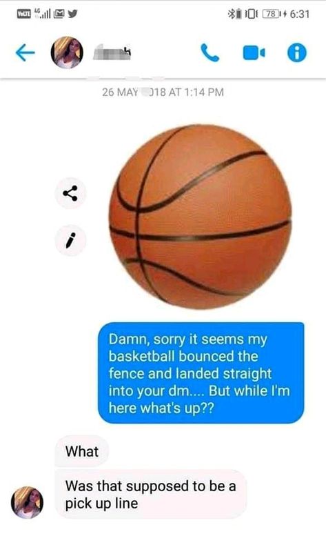 Basketball Rizz Pick Up Lines, Basketball Pick Up Lines, Pick Up Line, Funny Aesthetic, Gift Giving Ideas, Pick Up Lines, Gift Giving, Pick Up, Basketball