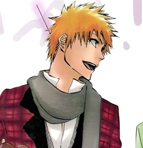 Renji And Ichigo Matching, Bleach Matching Icons For 3, Baki Anime Matching Icons, Ichigo Matching Pfp, Bleach Matching Icons, Bleach Matching Pfp, Ichigo Pfp, Bleach Pfps, Bleach Matching