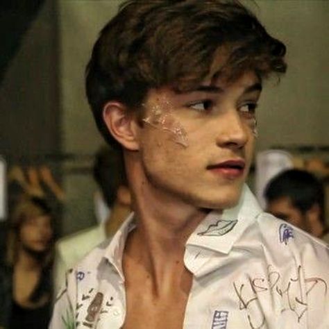 Fransisco Lachowski Icon, Looksmaxxing Men, Chico Model, Chico Lachowski, Kpop Fashion Men, Male Model Face, Gentleman Aesthetic, Sports Illustrated Models, Francisco Lachowski