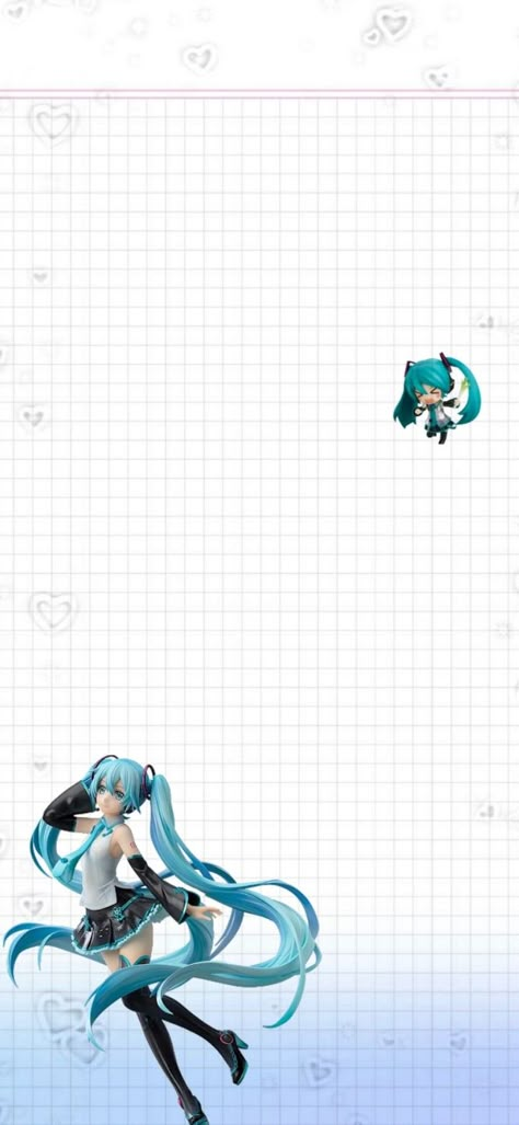 Theme, widget, chat wallpaper of miku Hatsune Muki Wallpaper, Miku Y2k Wallpaper, Cute Miku Wallpapers, Cute Vocaloid Wallpaper, Vocaloid Aesthetic Wallpaper, Miku Keyboard Wallpaper, Aesthetic Hatsune Miku Wallpaper, Hatsune Miku Themed Phone, Miku Background Phone