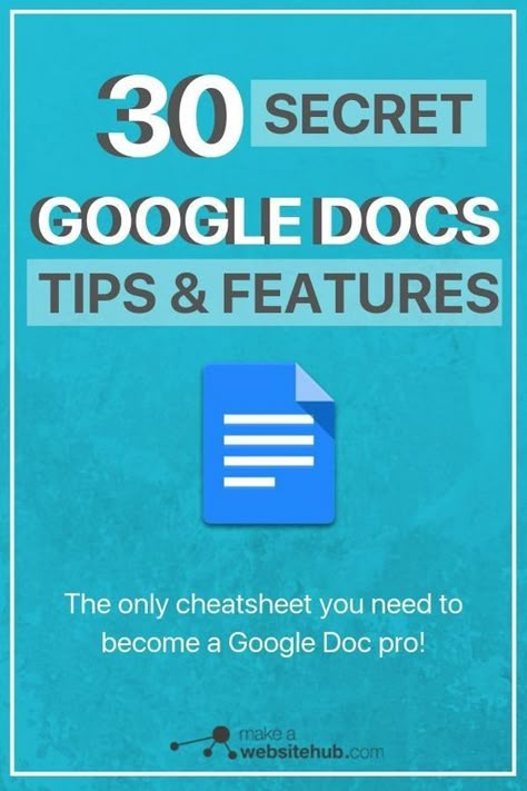 How To Google Search, Google Sheets Tips, Google Drive Organization, Google Tricks, Google Tools, Make A Website, Computer Help, Google Doc, Docs Templates