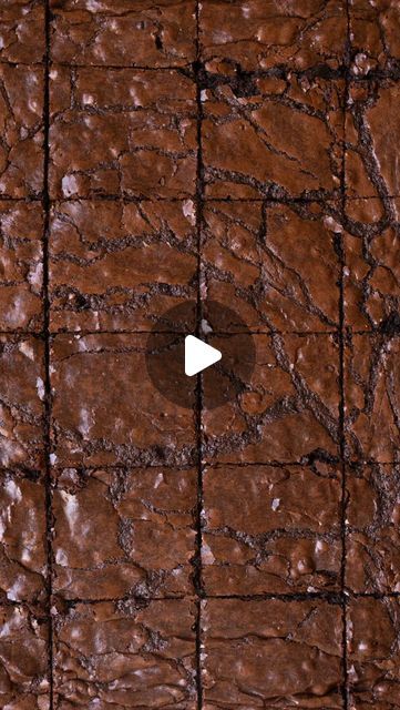 Tawnie Graham on Instagram: "@krolls_korner SHEET PAN BROWNIES ✨👌🏼
.
Literally the best recipe on the internet 🌟🌟🌟🌟🌟 comment “recipe please” and I’ll dm you my recipe!
.
https://krollskorner.com/recipes/desserts/bars-brownies/sheet-pan-brownies/
.
#sheetpanbrownies #brownies #brownielovers #brownie #sheetpanrecipes #sheetpandessert #krollskorner #chocolatelovers #perfectbrownies #thebestbrownies #sheetpanbrownie #bestbrownies #brownieslover" Sheet Pan Brownies, Pan Brownies, Tawnie Graham, Crockpot Chicken Chili Recipes, Krolls Korner, Desserts Bars, Chicken Chili Crockpot, Seafood Dish Recipes, Perfect Brownies