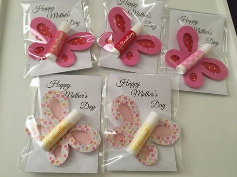 mother's day gifts Mothers Day Fundraiser Ideas, Mothers Day Fundraising Ideas, Mothers Day Stall Ideas, Mother’s Day Party Favors, Church Mothers Day Gifts Ideas, Mothers Day Favors, Mothers Day Ideas, Bible Crafts For Kids, Mother's Day Ideas