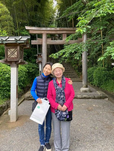 85-year-old Japanese mom's 5 rules for a long, happy life: 'Complaining only leads to more complaints' Benefits Of Laughter, Laughter Therapy, Mind Diet, Healthy Happy Life, Boost Memory, Japanese Mom, Healthy Juice Recipes, Life Rules, Improve Mental Health