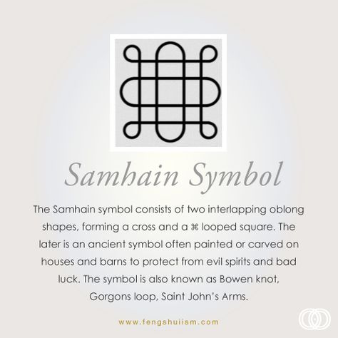 Samhain Symbols, Celtic Samhain, Wicca Holidays, Blessed Samhain, Witch Symbols, Wiccan Sabbats, Halloween Apples, Samhain Halloween, Pagan Witch