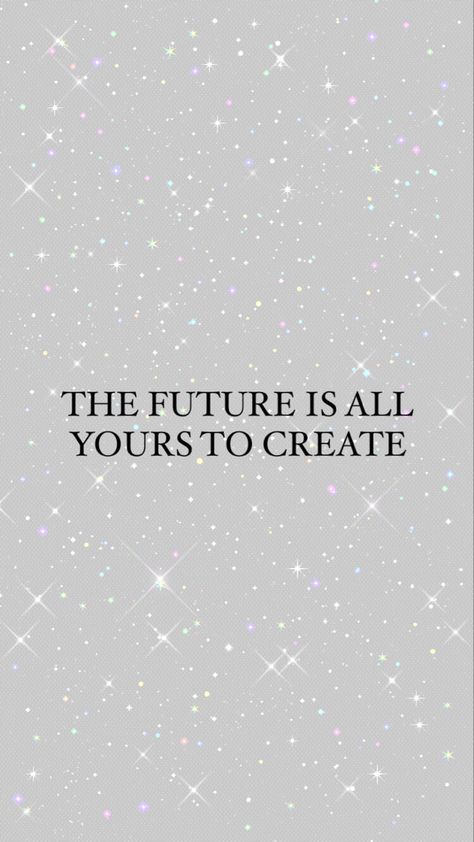 Iam Worthy Quotes, Queen Energy Wallpaper, Silver Quotes Aesthetic, Silver Aesthetic Quotes, Pink And Silver Aesthetic, Rich Girl Wallpaper, Silver Wallpaper Aesthetic, Rich Girl Aesthetic Wallpaper, Rich Aesthetic Wallpaper